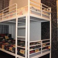 Fotos del hotel Фреш Хостел Кузнецкий мост