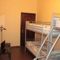 Fotos del hotel Fresh Хостел Сухаревская