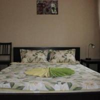 Fotos del hotel Fresh Хостел Сухаревская