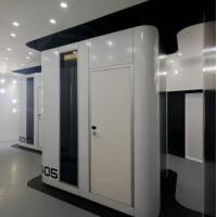 Фотографии отеля Sleepbox Hotel