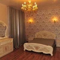 Фотографии отеля Отель Калипсо