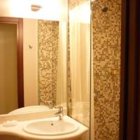 Fotos del hotel Бентлей Отель