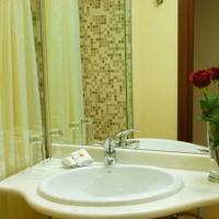 Fotos del hotel Бентлей Отель