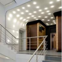 Фотографии отеля Sleepbox Hotel