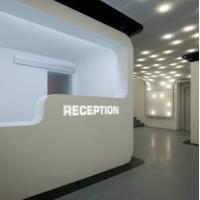 Фотографии отеля Sleepbox Hotel