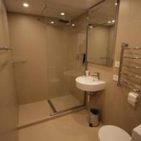 Fotos del hotel Sleepbox Hotel