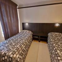 Фотографии отеля Hotel Leon Spa