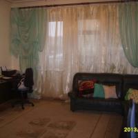 Фотографии отеля Хостел Спутник Уюта