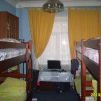 Fotos del hotel Хостел Спутник Уюта