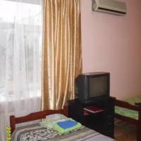 Fotos del hotel Хостел Спутник Уюта