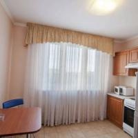 Фотографии отеля ВашОтель-Царицыно