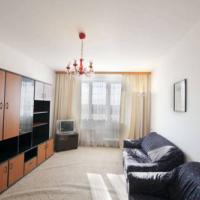 Fotos del hotel ВашОтель-Царицыно