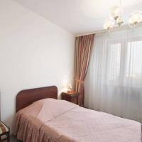 Fotos del hotel ВашОтель-Царицыно