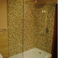 Fotos del hotel Отель Луч