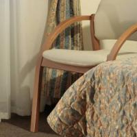 Fotos del hotel Максима Заря