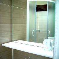 Fotos del hotel Отель Базис-М