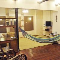 Fotos del hotel Максима Заря