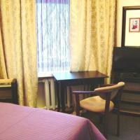 Fotos del hotel Отель Базис-М