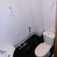 Фотографии отеля Kremlin Suite Apartment