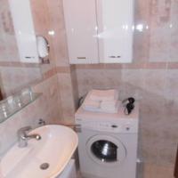 Фотографии отеля Kremlin Suite Apartment