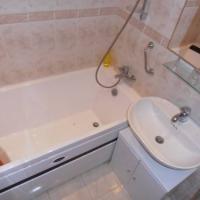 Фотографии отеля Kremlin Suite Apartment
