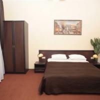 Fotos del hotel Nanotel Hotel