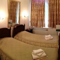 Фотографии отеля Ист Вест