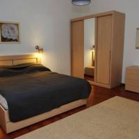 Фотографии отеля Hotel Complex Uyut