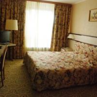 Fotos del hotel Космос