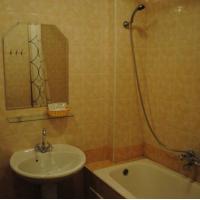 Фотографии отеля Отель Луч