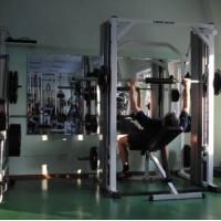 Фотографии отеля Отель Луч