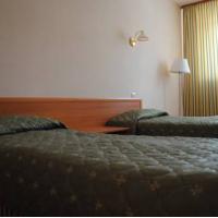 Fotos del hotel Отель Луч