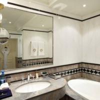 Fotos del hotel Талион Империал Отель