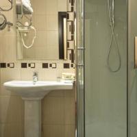 Fotos del hotel Камергерский