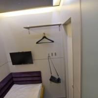 Fotos del hotel Sleepbox Hotel