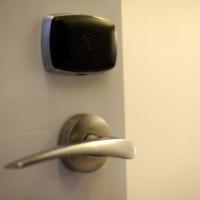 Фотографии отеля Sleepbox Hotel