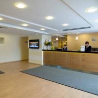 Фотографии отеля Катерина Парк