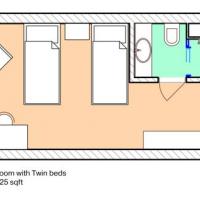 Fotos del hotel Катерина Парк