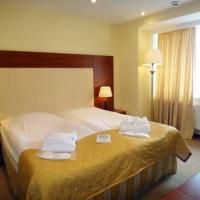 Фотографии отеля Катерина Парк