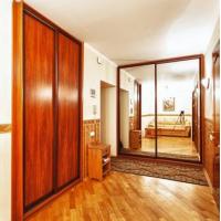 Фотографии отеля Miracle Apartments