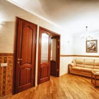 Fotos del hotel Miracle Apartments