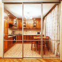 Фотографии отеля Miracle Apartments