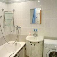 Fotos del hotel Апартаменты Золотое Колесо на Никулинской