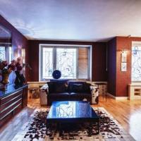 Фотографии отеля Miracle Apartments