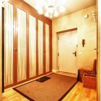 Фотографии отеля Miracle Apartments