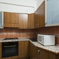 Фотографии отеля Кварт Апартаменты на Тверской