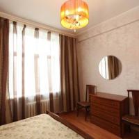 Fotos del hotel Кварт Апартаменты на Тверской