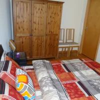 Fotos del hotel Отель в Москве