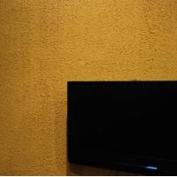 Fotos del hotel Кактус Отель