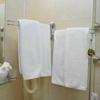 Fotos del hotel Бест Вестерн Отель Вега